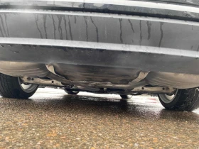 Audi A4 * Progressiv * CARFAX * БЕЗ ПЪРВОНАЧАЛНА ВНОСКА - 23850 лв. / 12194.31 € - 11000401 12