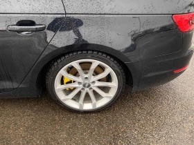 Audi A4 * Progressiv * CARFAX * БЕЗ ПЪРВОНАЧАЛНА ВНОСКА - 23850 лв. / 12194.31 € - 11000401 13