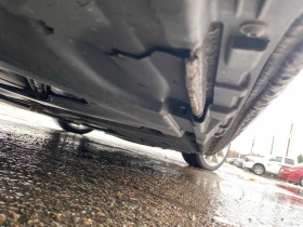 Audi A4 * Progressiv * CARFAX * БЕЗ ПЪРВОНАЧАЛНА ВНОСКА - 23850 лв. / 12194.31 € - 11000401 11