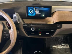 BMW i3 * 4dr HB * CARFAX * БЕЗ ПЪРВОНАЧАЛНА ВНОСКА - 15550 лв. / 7950.59 € - 73275095 9