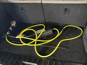 BMW i3 * 4dr HB * CARFAX * БЕЗ ПЪРВОНАЧАЛНА ВНОСКА - 15550 лв. / 7950.59 € - 73275095 11