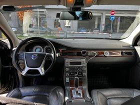 Volvo S80, снимка 16