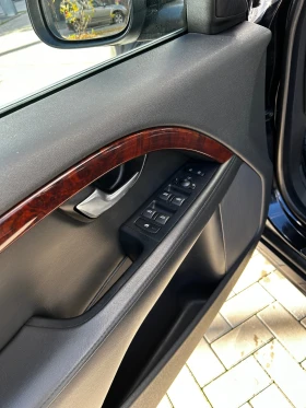 Volvo S80, снимка 12