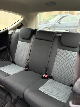 Mercedes-Benz A 160, снимка 6