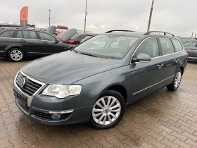 VW Passat 2.0TDI NAVI EURO 5