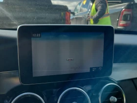 Mercedes-Benz C 300 4MATIC CARFAX АВТО КРЕДИТ  - 23350 лв. / 11938.67 € - 33777539 8