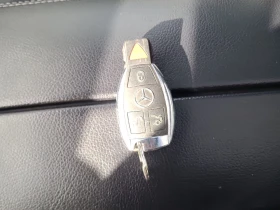 Mercedes-Benz C 300 4MATIC CARFAX АВТО КРЕДИТ  - 23350 лв. / 11938.67 € - 33777539 13