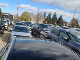 Mercedes-Benz C 300 4MATIC CARFAX АВТО КРЕДИТ  - 23350 лв. / 11938.67 € - 33777539 14