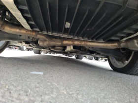 Mercedes-Benz C 300 4MATIC CARFAX АВТО КРЕДИТ  - 23350 лв. / 11938.67 € - 33777539 16