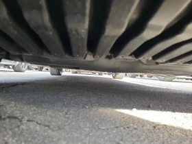 Mercedes-Benz C 300 4MATIC CARFAX АВТО КРЕДИТ  - 23350 лв. / 11938.67 € - 33777539 17