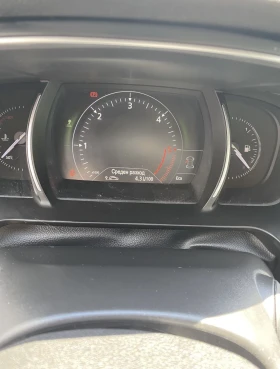 Renault Talisman, снимка 5