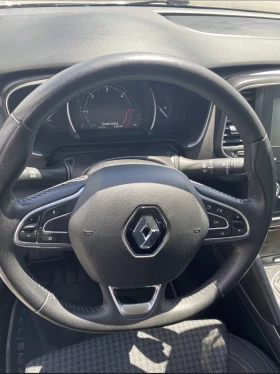 Renault Talisman, снимка 6