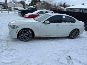 BMW 535 * 535i xDrive * CARFAX *  | Mobile.bg    2