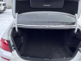 BMW 535 * 535i xDrive * CARFAX *  | Mobile.bg    15