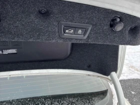 BMW 535 * 535i xDrive * CARFAX *  | Mobile.bg    16