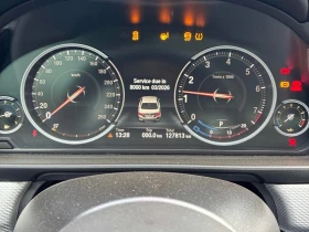 BMW 535 * 535i xDrive * CARFAX *  | Mobile.bg    14