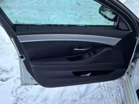 BMW 535 * 535i xDrive * CARFAX *  | Mobile.bg    12