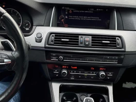 BMW 535 * 535i xDrive * CARFAX *  | Mobile.bg    9