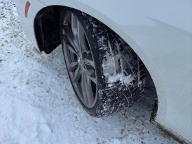 BMW 535 * 535i xDrive * CARFAX *  | Mobile.bg    7