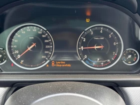 BMW 535 * 535i xDrive * CARFAX *  | Mobile.bg    8