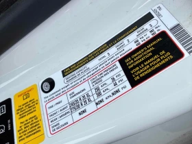 BMW 535 * 535i xDrive * CARFAX *  | Mobile.bg    11