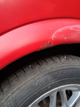 Opel Astra, снимка 4