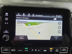 Honda Odyssey * Touring * CARFAX * ��� ������������ ������ | Mobile.bg � ����� ������ 13