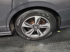 Honda Odyssey * Touring * CARFAX * ��� ������������ ������ | Mobile.bg � ����� ������ 7
