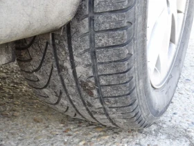 Renault Espace 2.0 dCi, регистриран - 3600 € / 7040.99 лв. - 15002249 5