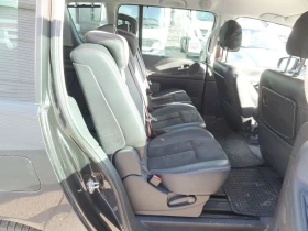 Renault Espace 2.0 dCi, регистриран - 3600 € / 7040.99 лв. - 15002249 10