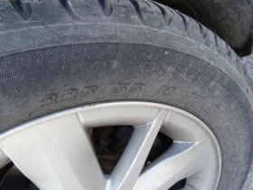 Renault Espace 2.0 dCi, регистриран - 3600 € / 7040.99 лв. - 15002249 6