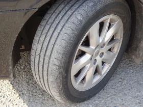 Renault Espace 2.0 dCi, регистриран - 3600 € / 7040.99 лв. - 15002249 4