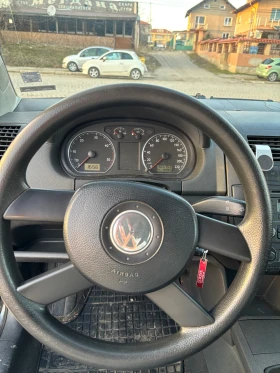 VW Polo - 1500 € / 2933.74 лв. - 72382235 8