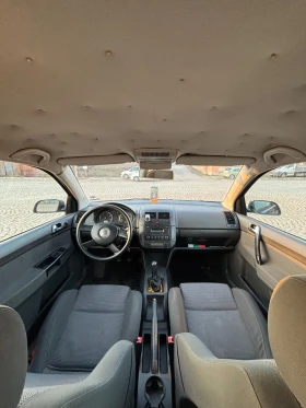 VW Polo - 1500 € / 2933.74 лв. - 72382235 7
