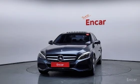 Mercedes-Benz C 200 - 11536 € / 22562.45 лв. - 27965023 3