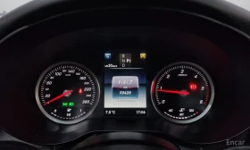 Mercedes-Benz C 200 - 11536 € / 22562.45 лв. - 27965023 8