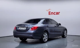 Mercedes-Benz C 200 - 11536 € / 22562.45 лв. - 27965023 2