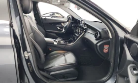 Mercedes-Benz C 200 - 11536 € / 22562.45 лв. - 27965023 11