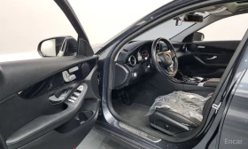 Mercedes-Benz C 200 - 11536 € / 22562.45 лв. - 27965023 10