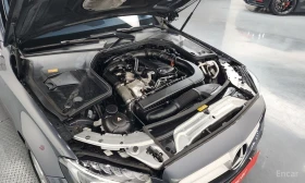 Mercedes-Benz C 200 - 11536 € / 22562.45 лв. - 27965023 6