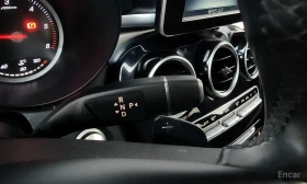 Mercedes-Benz C 200 - 11536 € / 22562.45 лв. - 27965023 9