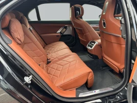 BMW 740 d* xDrive* ExcutiveLounge* SkyLounge* MSportPro - 90298 € / 176607.54 лв. - 15231329 5