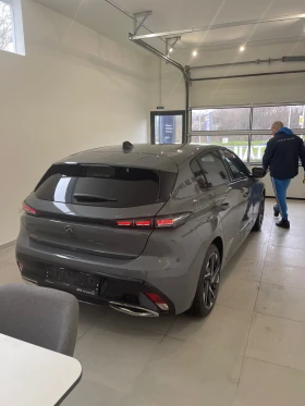 Peugeot 308 - 23500 € / 45962.00 лв. - 89175025 5