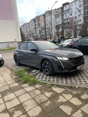 Peugeot 308 - 23500 € / 45962.00 лв. - 89175025 6