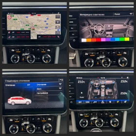Skoda Superb - 18400 € / 35987.27 лв. - 40961191 10