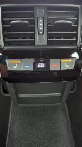 Skoda Superb - 18400 € / 35987.27 лв. - 40961191 15