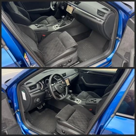 Skoda Superb - 18400 € / 35987.27 лв. - 40961191 13