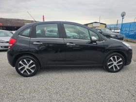 Citroen C3 1.4hdi ABTOMAT  - 4600 € / 8996.82 лв. - 72995953 7
