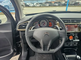 Citroen C3 1.4hdi ABTOMAT  - 4600 € / 8996.82 лв. - 72995953 10
