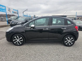 Citroen C3 1.4hdi ABTOMAT  - 4600 € / 8996.82 лв. - 72995953 3